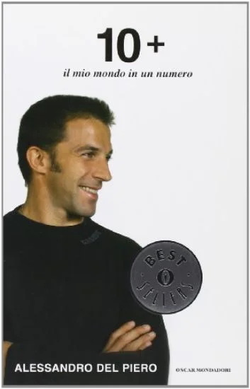libreriadantealighieri-1202606230438031906575