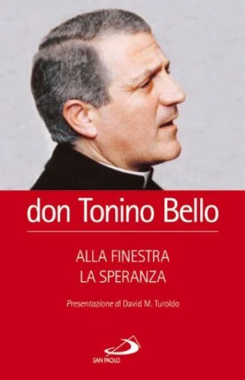 libreriadantealighieri-1202606230438351906677