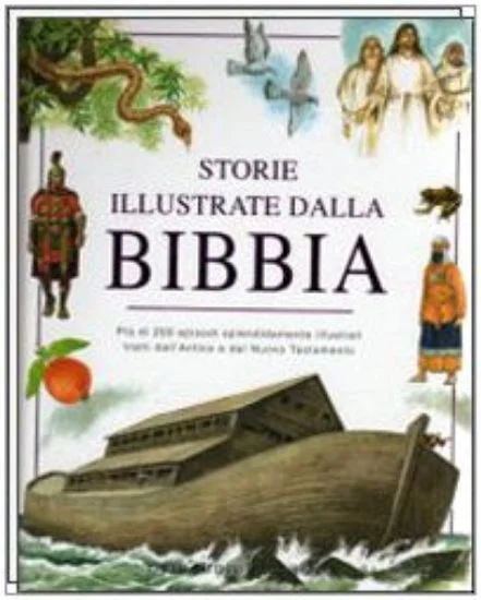 libreriadantealighieri-1202606230440161907027