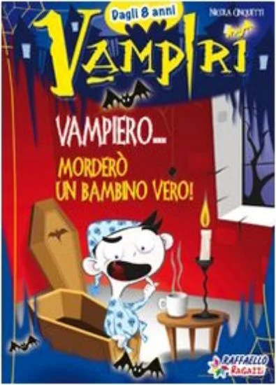libreriadantealighieri-1202606230440171907029