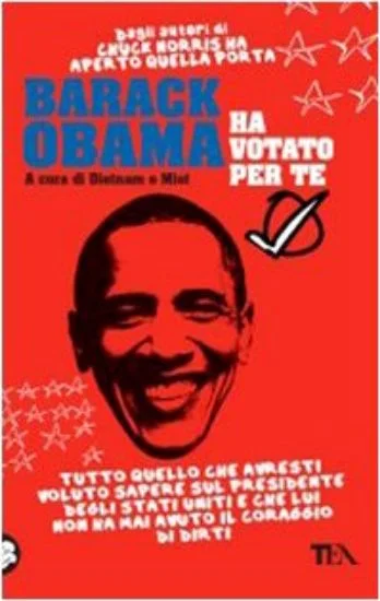 libreriadantealighieri-1202606230440281907068