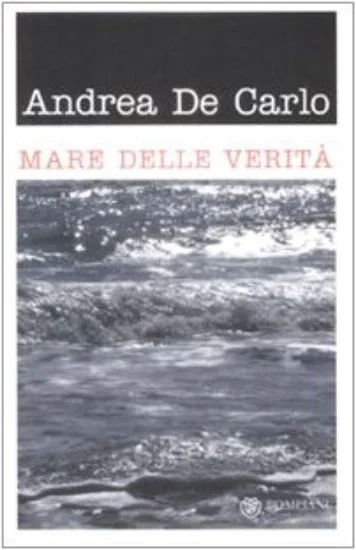 libreriadantealighieri-1202606230442081907437