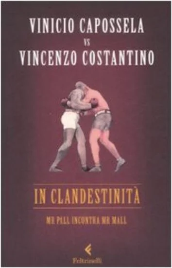 libreriadantealighieri-1202606230442121907449