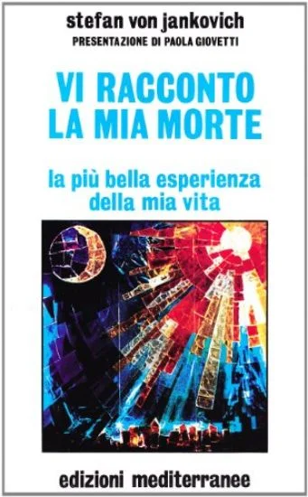 libreriadantealighieri-1202606230442131907456