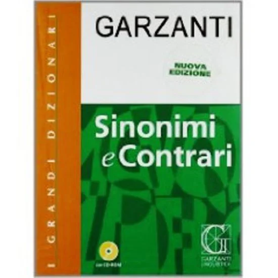 libreriadantealighieri-1202606230442491907591