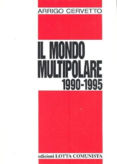 libreriadantealighieri-1202606230442581907626