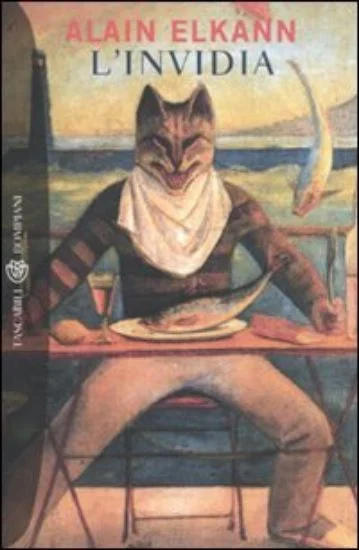libreriadantealighieri-1202606230443431907806