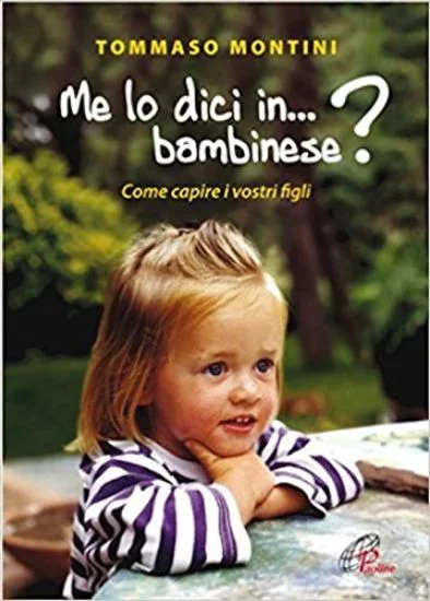 libreriadantealighieri-1202606230444391908031