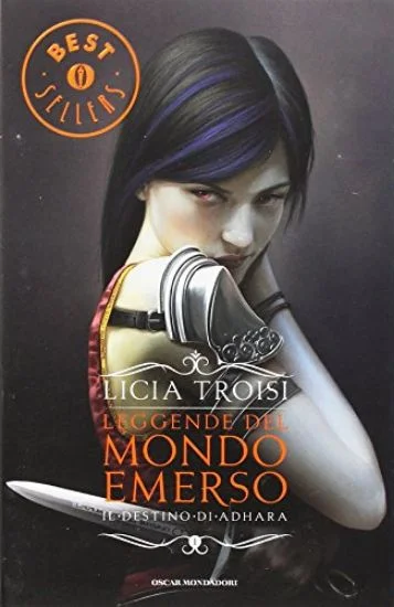 libreriadantealighieri-1202606230445311908216