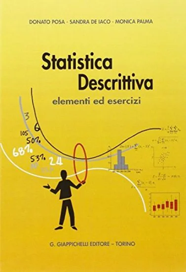 libreriadantealighieri-1202606230448401908919