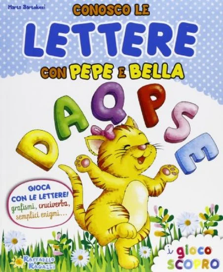 libreriadantealighieri-1202606230452481909892