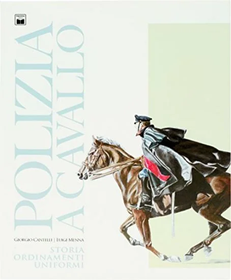 libreriadantealighieri-1202606230452541909923
