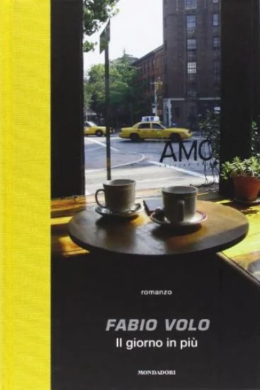 libreriadantealighieri-1202606230454161910227