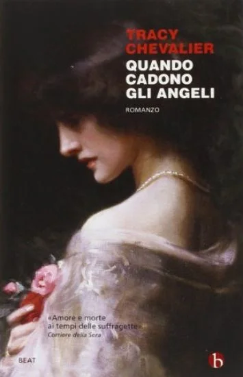 libreriadantealighieri-1202606230454561910378