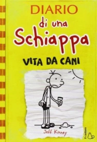 libreriadantealighieri-1202606230455481910587
