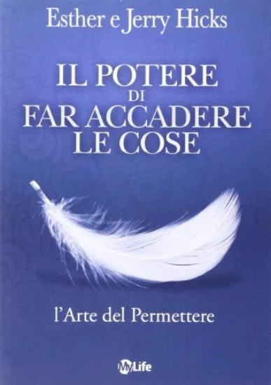 libreriadantealighieri-1202606230456271910737