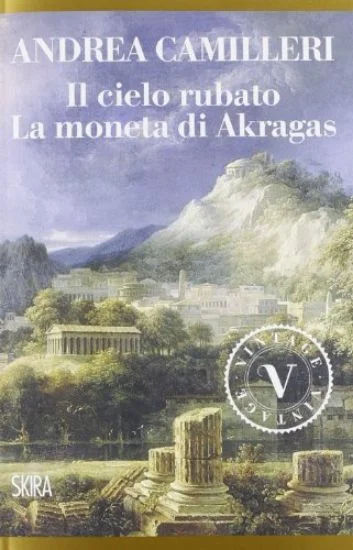 libreriadantealighieri-1202606230458071911124