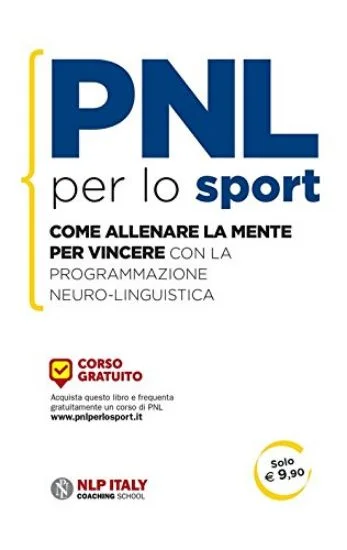 libreriadantealighieri-1202606230458401911253
