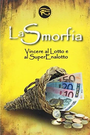 libreriadantealighieri-1202606230459031911348