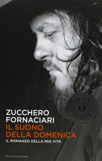 libreriadantealighieri-1202606230500451911712