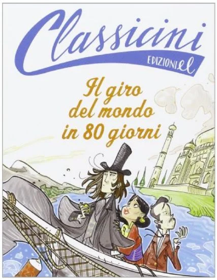 libreriadantealighieri-1202606230501211911853