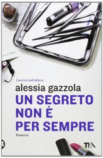 libreriadantealighieri-1202606230502331912140