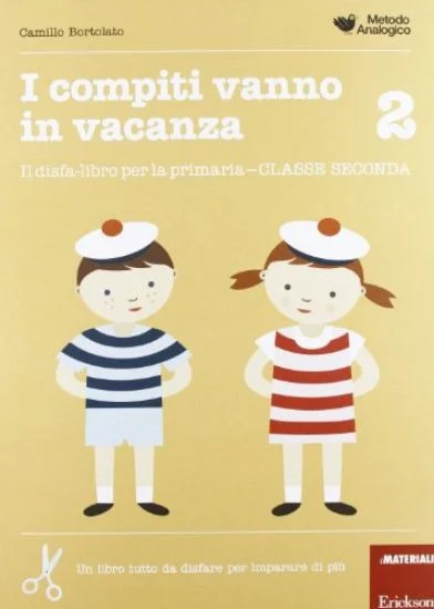 libreriadantealighieri-1202606230503391912416