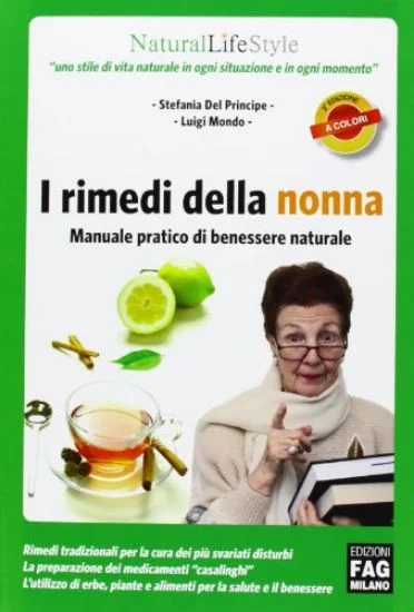 libreriadantealighieri-1202606230504151912560