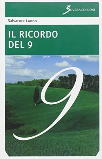 libreriadantealighieri-1202606230504541912713