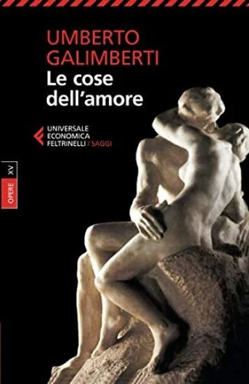 libreriadantealighieri-1202606230505401912898