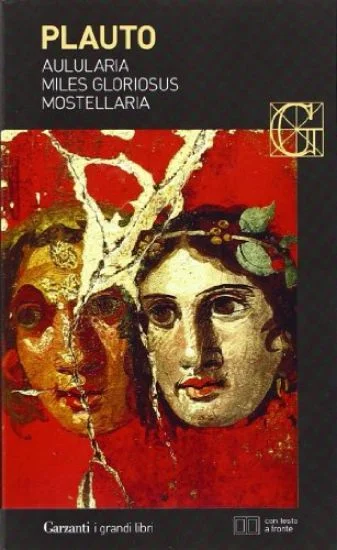 libreriadantealighieri-1202606230508341913569