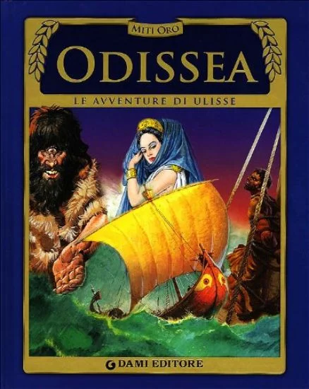 libreriadantealighieri-1202606230509011913679