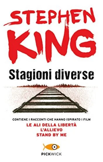 libreriadantealighieri-1202606230509461913852