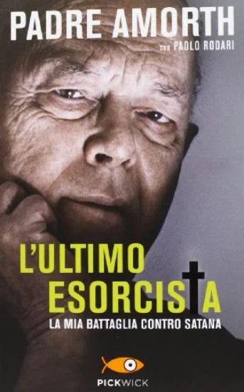 libreriadantealighieri-1202606230509511913868