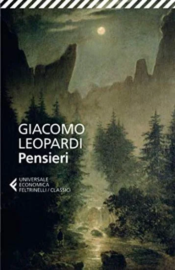 libreriadantealighieri-1202606230510231913981