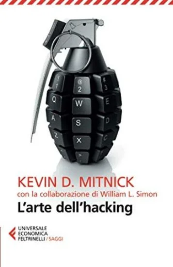 libreriadantealighieri-1202606230510241913984