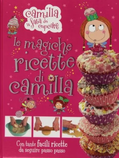 libreriadantealighieri-1202606230511001914127