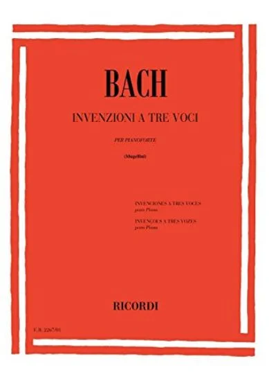 libreriadantealighieri-1202606230511431914294
