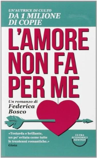 libreriadantealighieri-1202606230512201914439