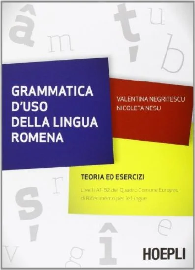 libreriadantealighieri-1202606230512241914457