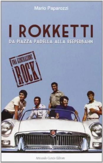libreriadantealighieri-1202606230512471914549