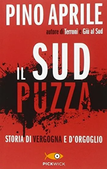 libreriadantealighieri-1202606230513391914746