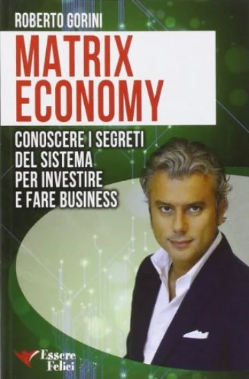 libreriadantealighieri-1202606230513491914780