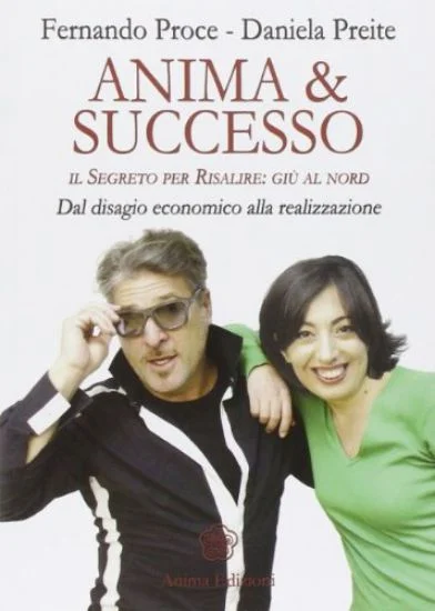 libreriadantealighieri-1202606230514171914876