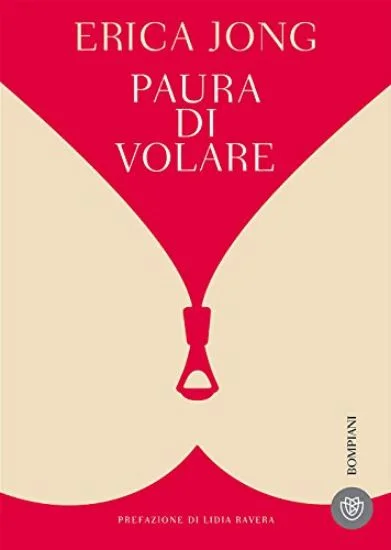 libreriadantealighieri-1202606230516431915382