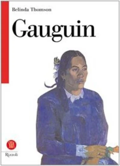 libreriadantealighieri-1202606230518191915733