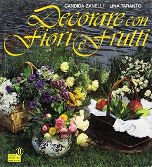 libreriadantealighieri-1202606230519201915978