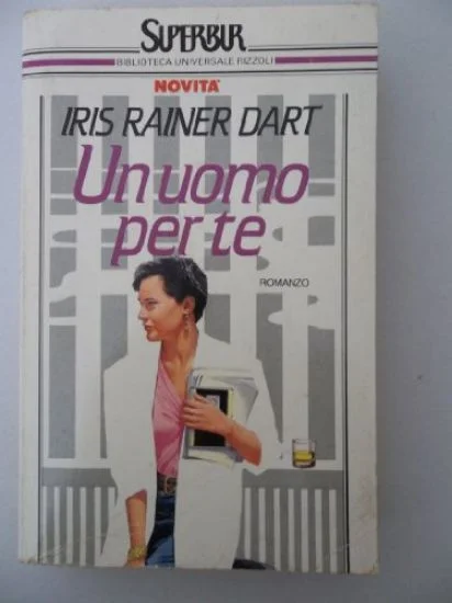 libreriadantealighieri-1202606230519531916105