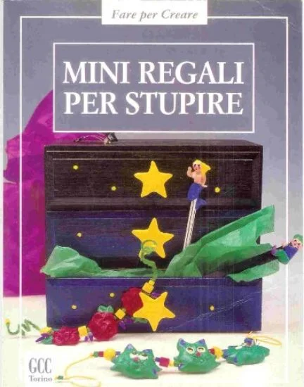 libreriadantealighieri-1202606230520591916350