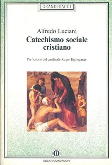 libreriadantealighieri-1202606230521321916474